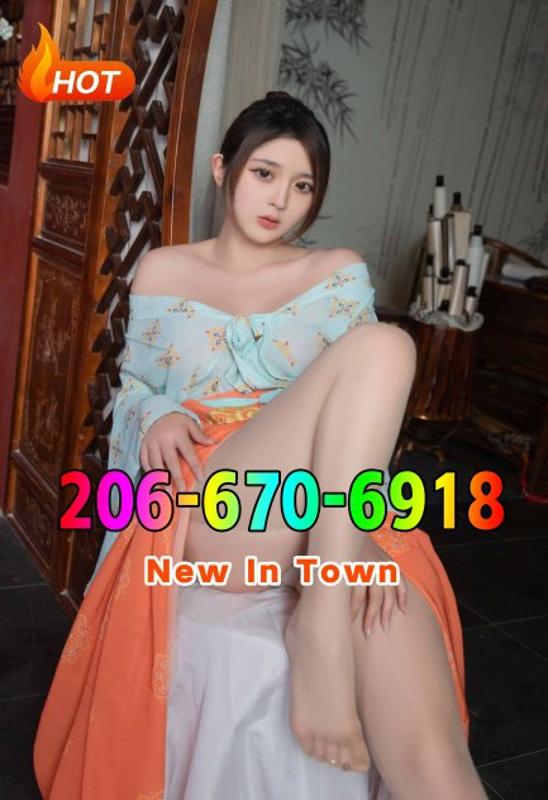 👅💦👅💦206-670-6918👅💦👅new sexy pretty young girl👅💦👅hot body👅💦👅top service👅💦👅soft skin👅💦👅best quality don't miss it!👅💦👅