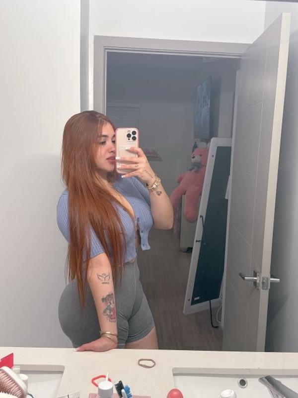 100 real no scam