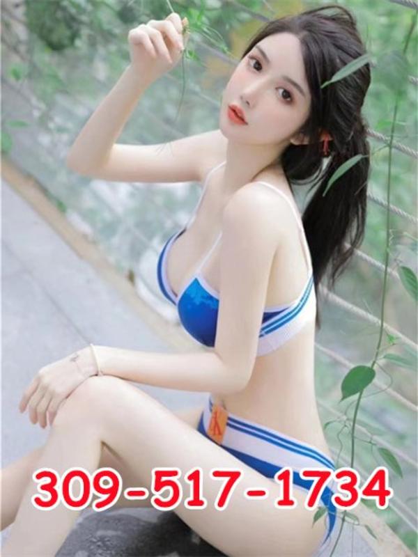 Call now-309-517-1734⎝ஜ 💖 ஜ ⎠ 2 New Asian girls 🔴Sexy and Beautiful