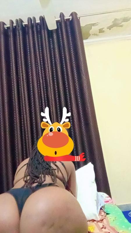 CONTACT ME NOW ONLY ON MY WHATSAPP LINK