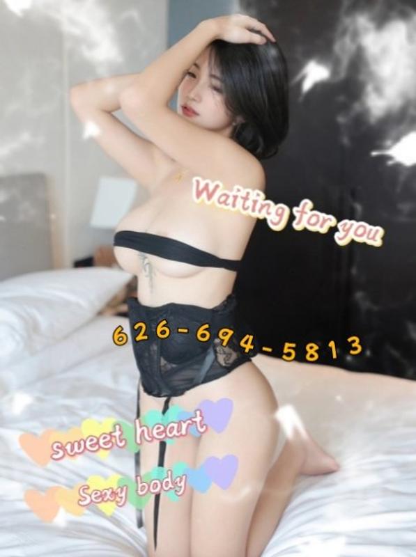 ✅Monterey Park✅San Gabriel✅Alhambra✅10 girls pick🌈LATINA✅ASIANS✅YOUNG✅SEXY✅LINE UP YOU PICK✅1000% VIP❤️626-694-5813
