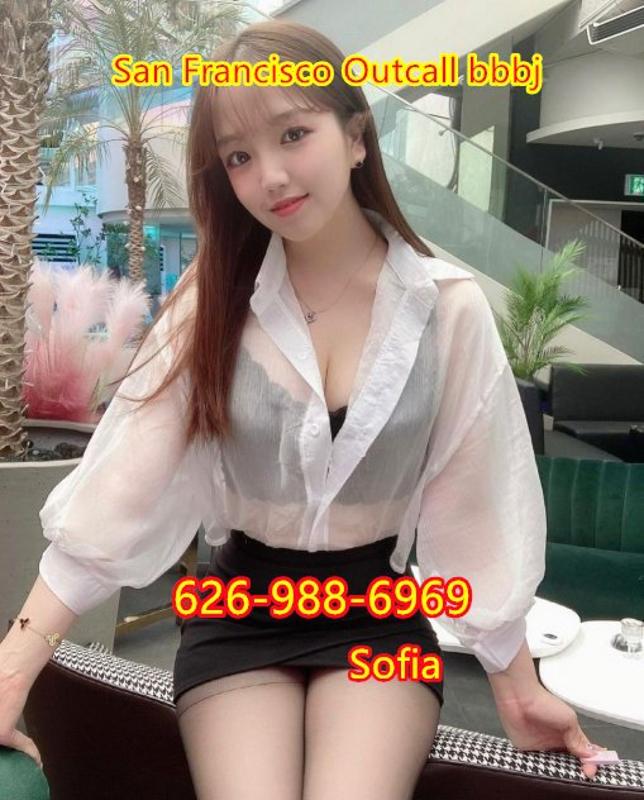 626-988-6969⏩⏩⏩💦💞NEW SEXY young girl💦💞🅱🅱🅹🔯𝓝𝓤𝓡𝓤🔷🔸🔷🔸bbbj🔥🔥b2b🔥🔥LICK BBFS🔥🔥kiss⏪⏪