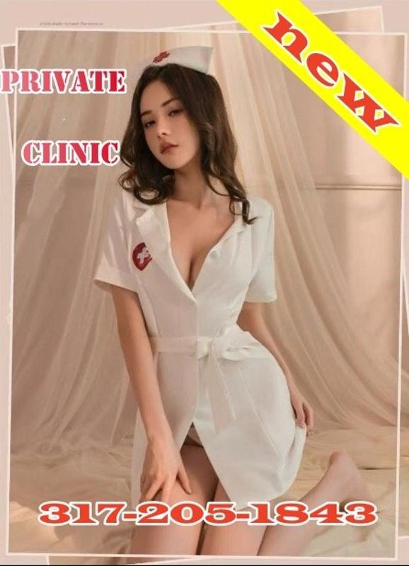 New Girls ✅Best chioce✅ sexy🟨funny🟪✨317-205-1843✅