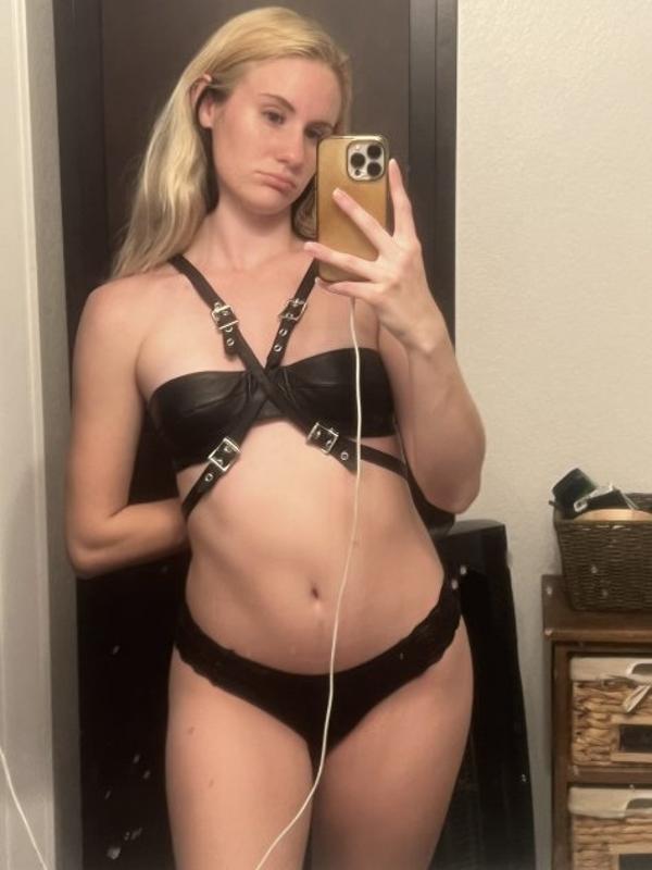 Bareback Anal Doggy Cim Gfe Squirting Massage Bbbj  Daty 69 cow girl a
