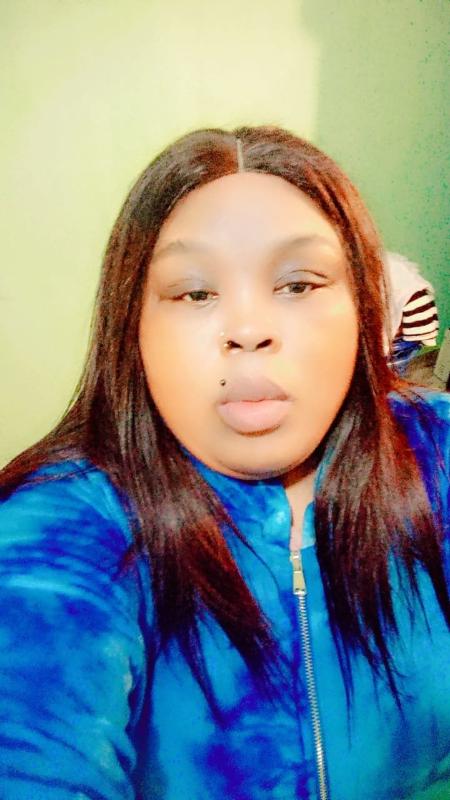 Hii am Lara Angel from New Delhi. 
I’m super discrete, classy, attractive slim beautiful melanin babe ❤️.
 It’s always QUALITY over quantity. My slim gorgeous body is like no other, my soft, smooth sk