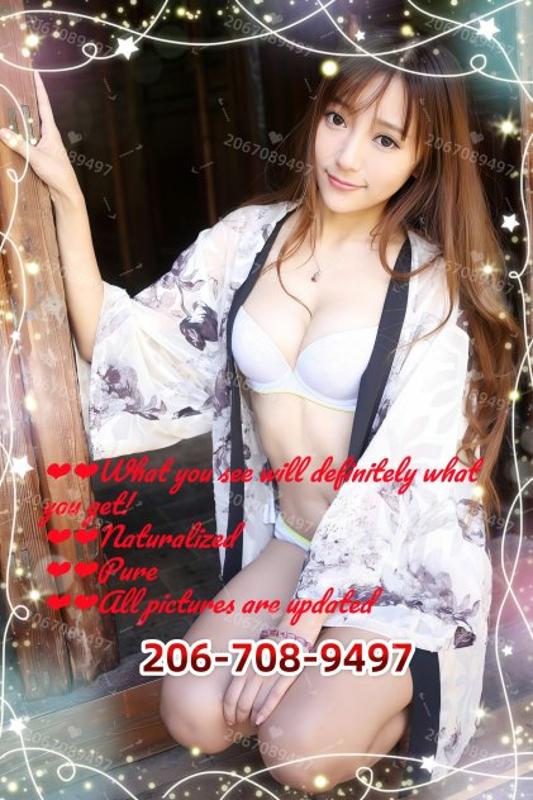 🟩 🟪 206-708-9497 🟩🟪  sexy🟩🟪charming 🟩🟪  Full and petite 🟩🟪 Excellent massage techniques 🟩🟪