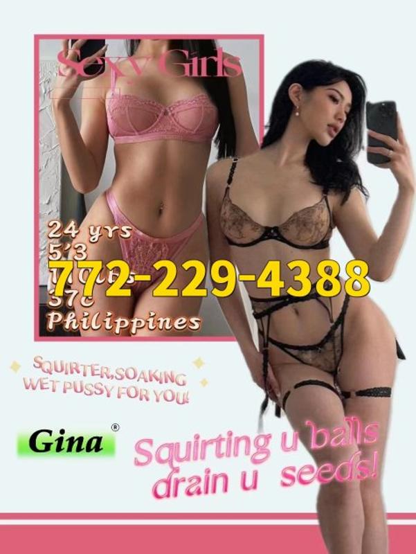 New Girl🍓✨VVIP SERVICE✨✿772-229-4388☎❎☎✅