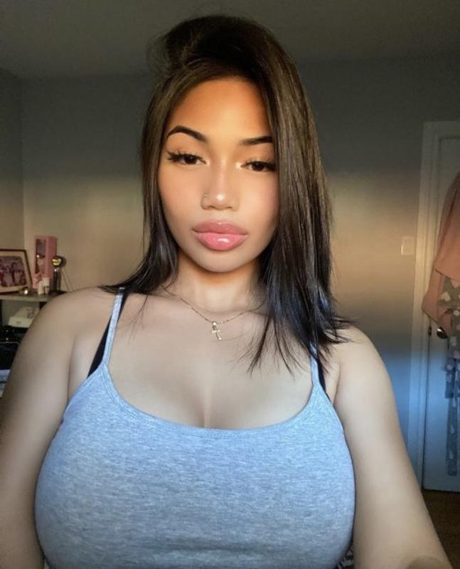 Available now....Up Late... gfe date!!