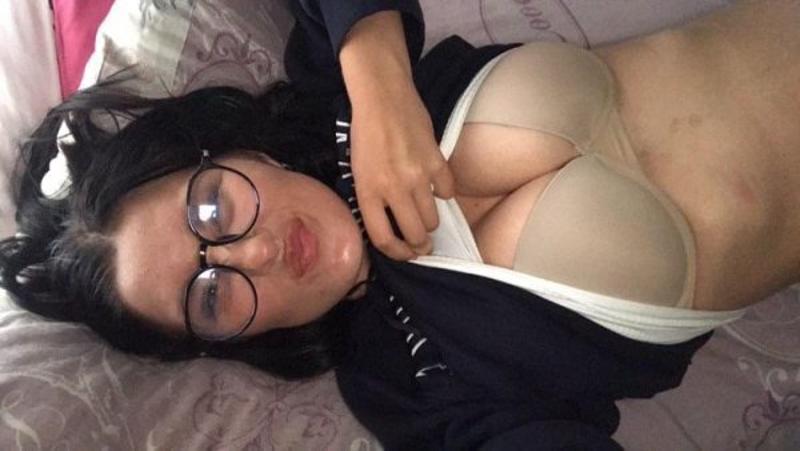 I’m available for fun both Incal and outcall