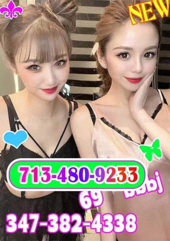 🟪🟪🟪713-480-9233🟪🟪🟪New Asian Girls🟪🟪🟪🟪 GFE🟪🟪🟪VIP Service🟪🟪🟪🟪