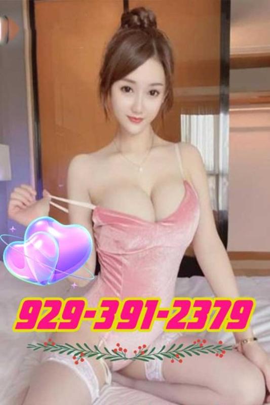🔴Big Chest Hotties🟠 💥929-391-2379💥b.2.b💥 g.f.e💗2new beauty