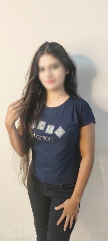 Just contact on 𝟳𝟬𝟮𝟮𝟱𝟵𝟵𝟮𝟵𝟲 Genuine escorts service 100% real verified profile