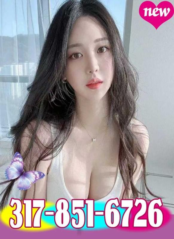💖🔥💖🔥317-851-6726💛⭐💛⭐New girl💖🔥💖🔥sexy, charming, petite💛⭐💛⭐High quality💖🔥💖🔥