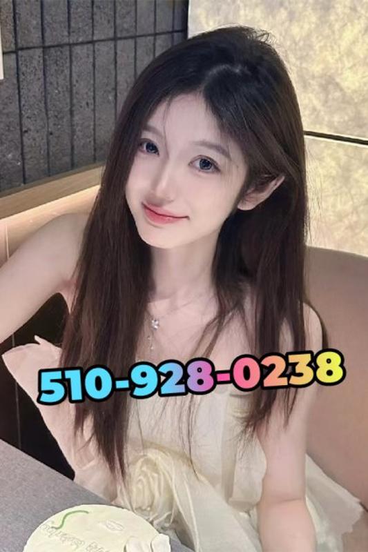 🌺🌺Best massage🌺🌺510-928-0238🌺🌺Good environment🌺🌺Good service🌺🌺2-14