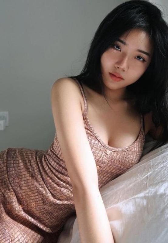 J- Young girls new arrive!!✅69💎licking✅sweet asian girls✅body to body❣️bbbj❤️sexy❤️✅best gfe ever✅
