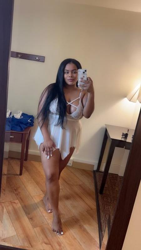 New girl for u babe 🔥🔥💦💦💦🍑🍑🍆🍆