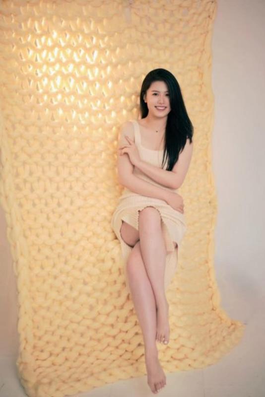 💛Friendly massage Service💛100% satisfaction💙💙Book one:775-412-8980
