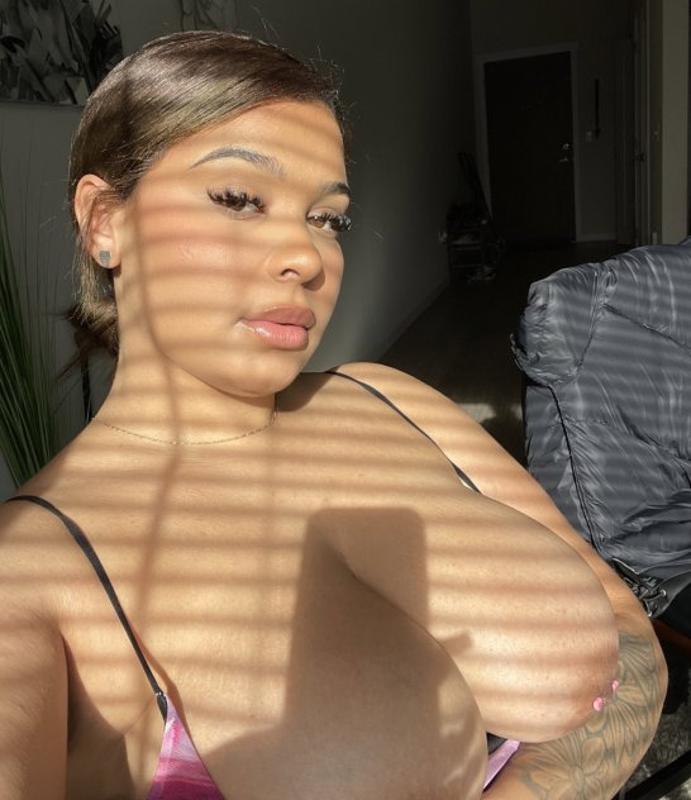 I’m available for both Incall or outcall Services❤️😘