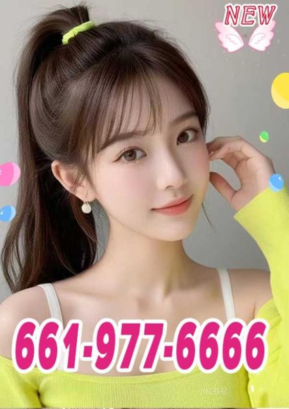 💏💝💚661-977-6666💟💏🤩🤩Anna's Massage🤩🤩❣️100% Clean💚new staff✔️hot💚