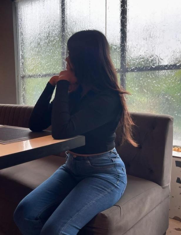 Hello guys ankita here
❤️ welcome my profile ❤️
I'm 24 years old independent girl From Chennai ⭐