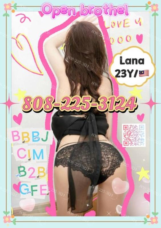 ▇❤️▇★Very sweet wet tight puss.⫸▇❤️▇❤️808-225-3124❤️▇❤️▇⫷★Kissing ★ Bbbj ★ Gfe ⫸⫸⫸ ▇❤️Nuru❤️▇ ❤️❤️❤️❤️