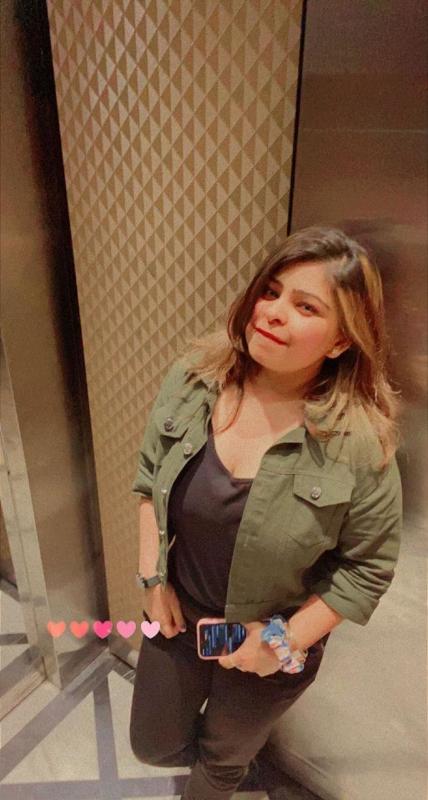Hello boys, my name is Simran kour bajwa from Mohali (Punjab) and I am a spicy 22- year-old independent escort. I am super sensual and engaging and you will be delighted with my sessions.