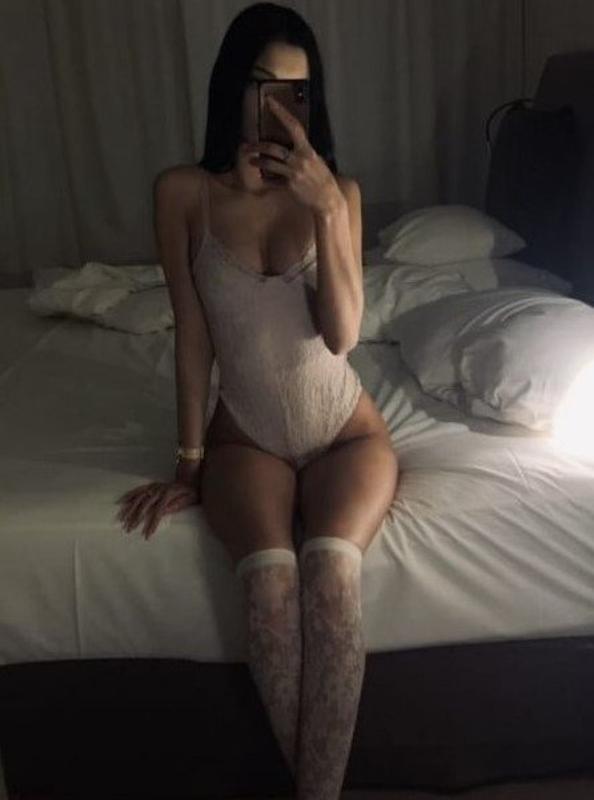 💦Premium Latina 💋100% Real Latina 💦Ready to fuck👅💦😍Available💦💚