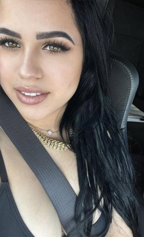 Available 24 Hr