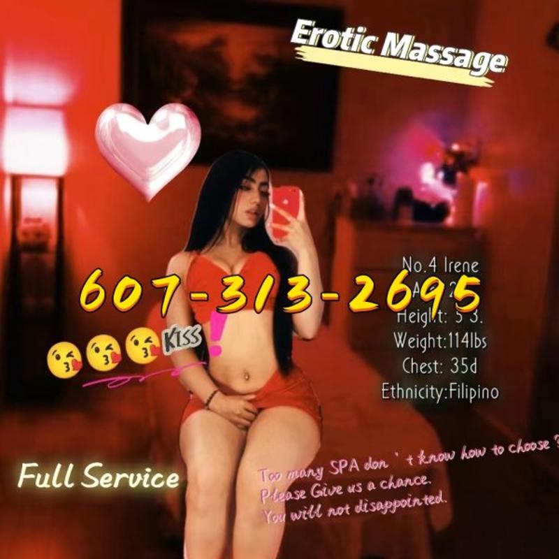 new vip girl arrive⭕️b2b✴️young✴️best service⭕️bbj⭕️amazing holes 607-313-2695