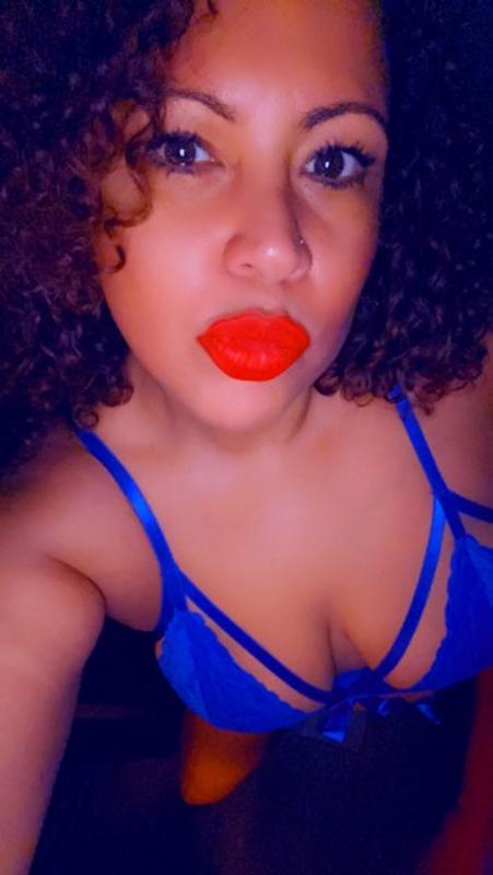 MilkingLatina