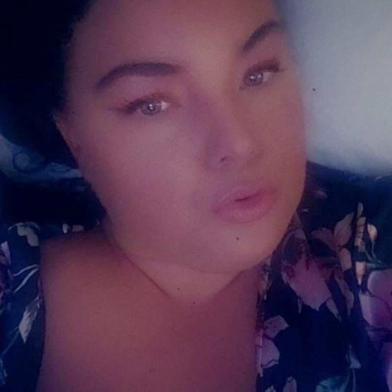 ❤️Tremendous Gr¡p Tight Wet Lips❤️ Your Pleasure is My Priority🌹