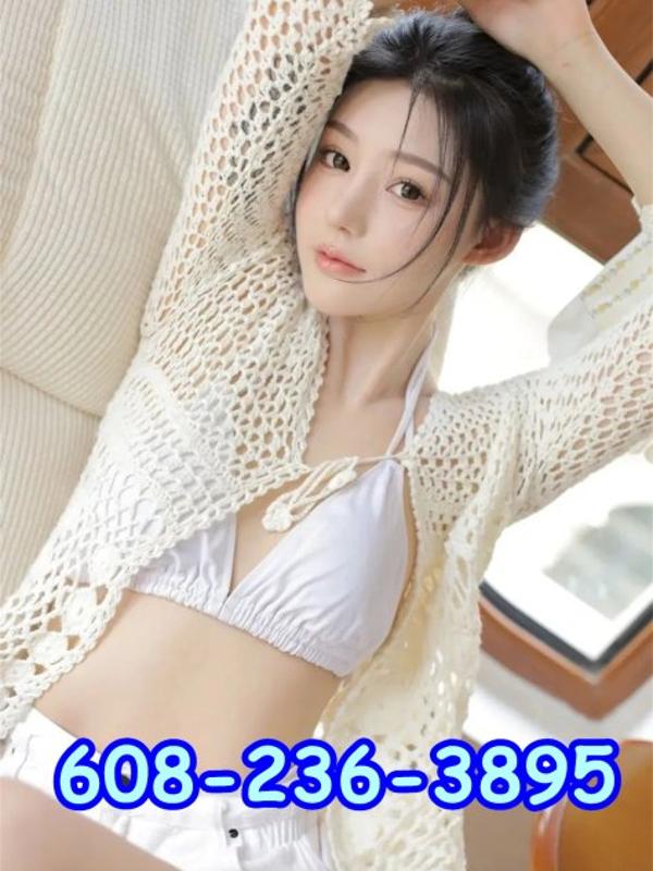 🔥608-236-3895🍌New girl🍑100% cute🍬sweet