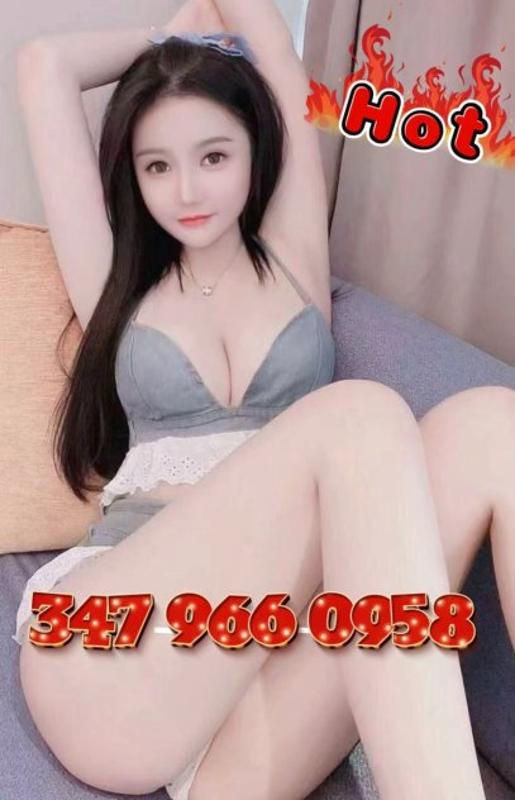 🟥💋🟥great surprise🍎347-966-0958🍎new pretty n sunny girls🍎sweet sm