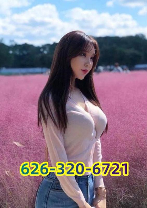 🌈Waiting🌈💦🔥Best technique & skills🌈💦🔥626-320-6721