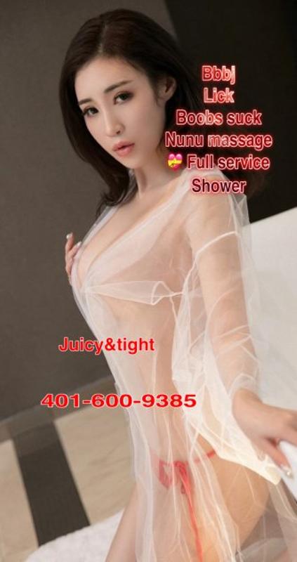 Best Asian doll gfe 6969 Young sexy❌NEW IN TOWN❌❌GFE❌❌Top Asian