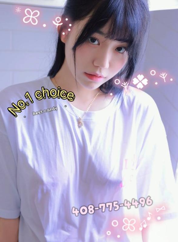 💋408-775-4496💋2 girls 4 hands🟥San Jose 🟦Sacramento🟨 Livemore🟧🟩🟪🟫New Open Three Young Hot Girls💯💯