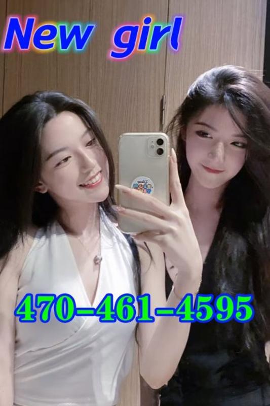 Duluth Suwannee norcross“☎470-461-4595🔥⭕