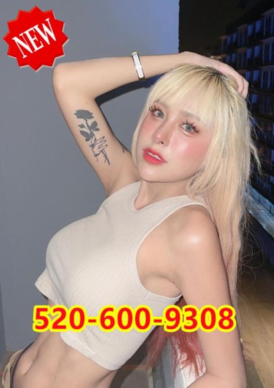 ​​​​​➕💌➕B2B💞Always a pleasure!💞520-600-9308