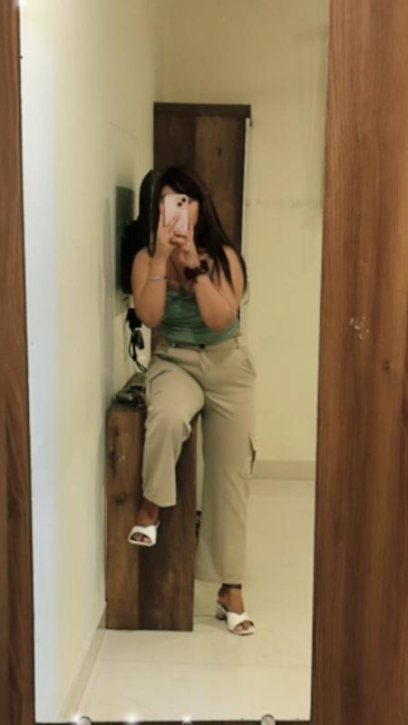 Hey guys .
Thank you for visiting my profile. Please go through the profile carefully. As I'm independent here.