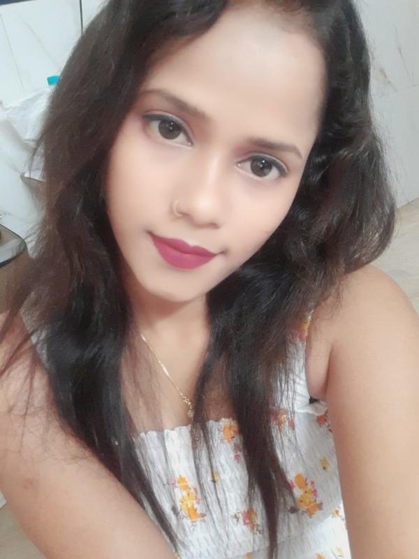 Welcome to my profile
I'm neha here
I'm independent girl From pune⭐
all photos are my own and verified on
the website ⭐
l am beautiful sexy n busty chick girl ⭐
I every month add my new photos in webs