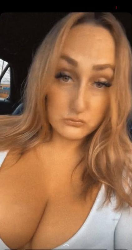 👑Russian playmate come play with me 💋