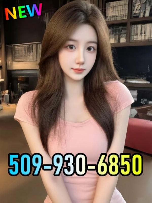🟨🌷Grand Opening🌷💜🟨New lady🟨💜🟨509-930-6850🟨💜🟨Best Massage🟨💜🟨🌷🟨💜🟨