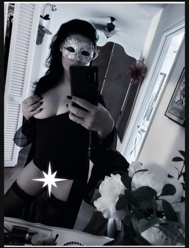 GIA!!!Hot,Sweet & Very Entertaining, Soccer Mom. 954-7086701