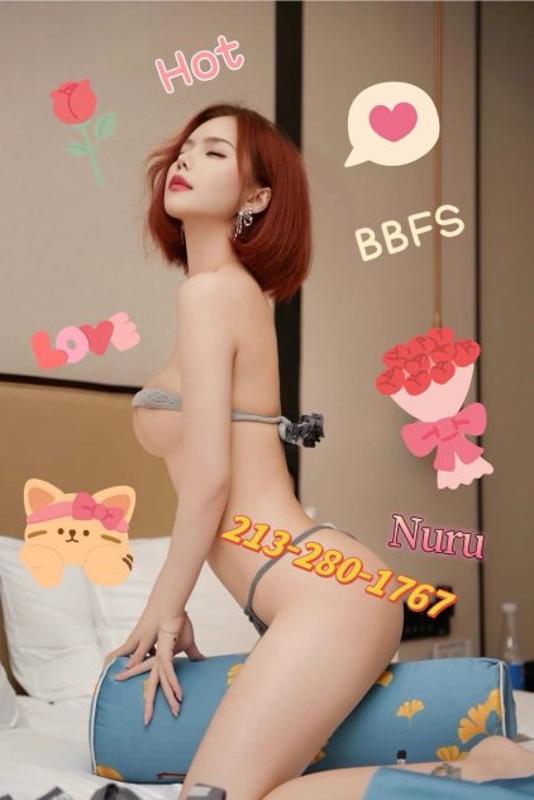✨100% Young Asian⭕YOUNG⭕⭕⭕NEW ASIAN☎️213-280-1767
