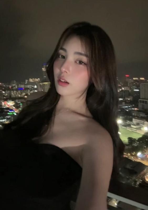 Hi im gonna fulfill your fantasy with my good performance in bed have you ever try the unforgettable service ? If not your in  the right escort now 😍! Im gonna give you the best experience and unforge