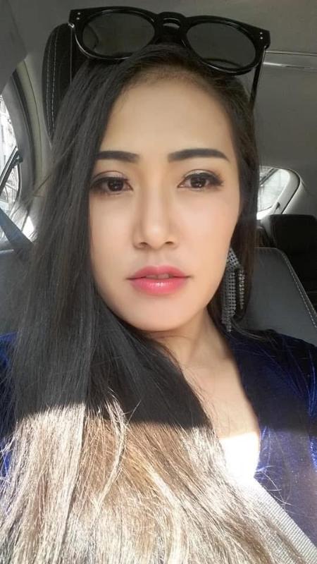 Hi I am Minnie 
I am 100% lady 
I friendly polite respectful I like to make a man happy enjoy with my hot body 
If you would like to meet me pls text me on WhatsApp