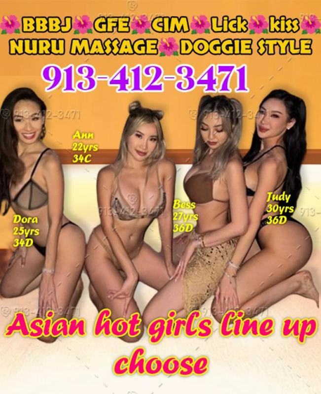 4💃slut girls with their🍩soaking wet hole here🍩~913-412-3471