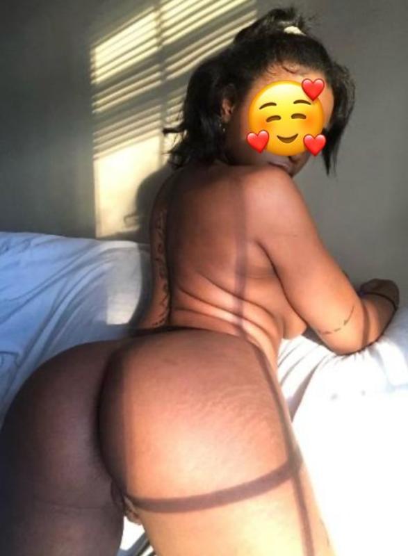 Hello