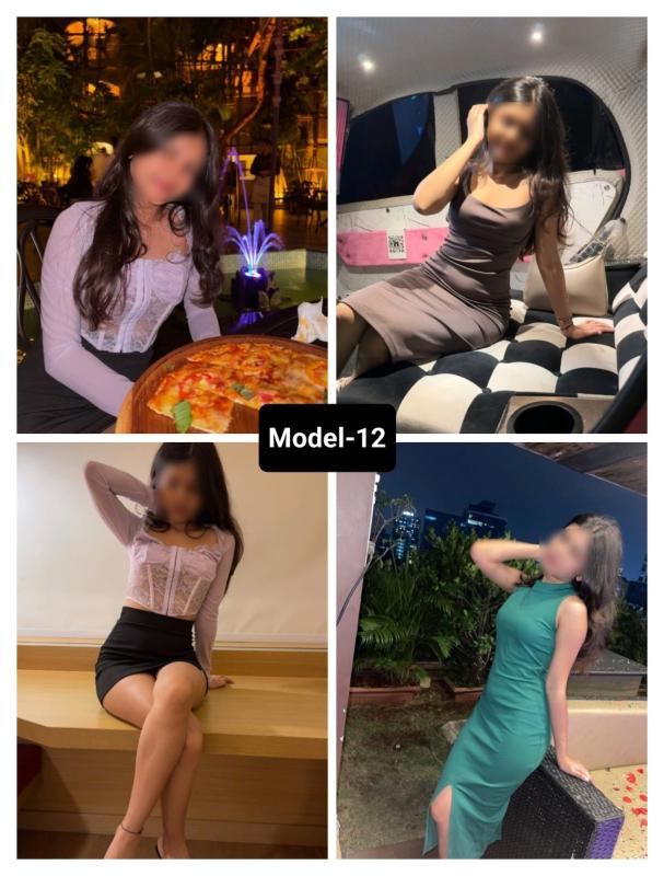 24/7 AVAILABLE SAFE AND SECURE
FULLY GENUINE ESCORT SERVICE .