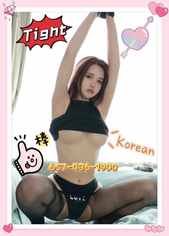 💦💦Orange🍓Irvine🍓New Opening❤️❤️Mutiple Sexy Citties Line UP—100%pretty★💋💋657-436-1900